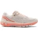 Dames hardloopschoenen Under Armour HOVR W HOVR Machina-PNK  EUR 40