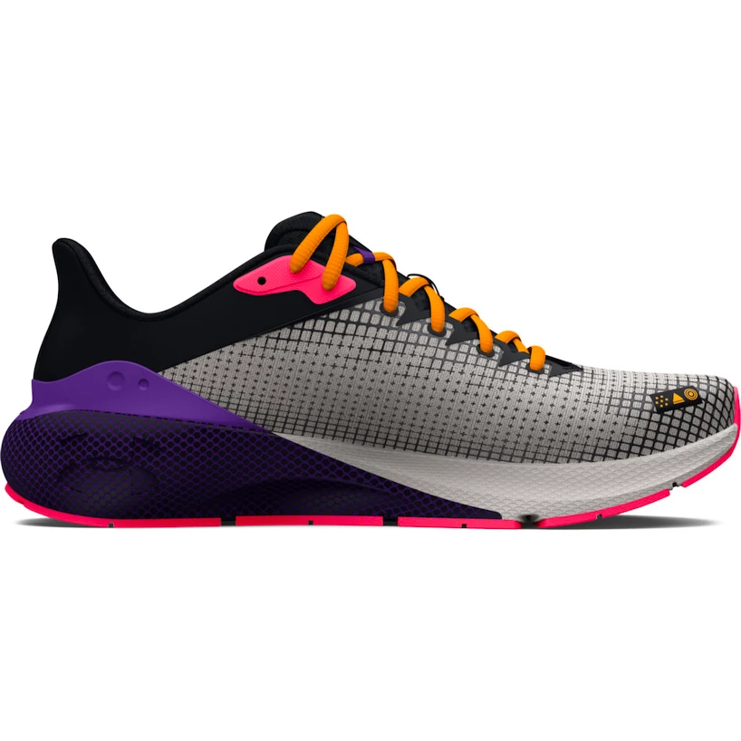 Dames hardloopschoenen Under Armour Machina Storm-GRN  EUR 38,5