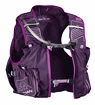 Dames hardloopvest Nathan  VaporHowe 2 Insulated 12L