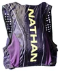 Dames hardloopvest Nathan  VaporSwiftra 4L