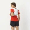 Dames hardloopvest Salomon  SENSE PRO 10 Women SET