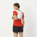 Dames hardloopvest Salomon SENSE PRO 10 Women SET