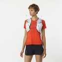 Dames hardloopvest Salomon SENSE PRO 10 Women SET