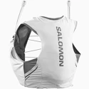 Dames hardloopvest Salomon  SENSE PRO 5 Women SET