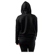 Dames hoodie Bauer  WMNS Team Pullover Hoodie Black