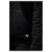 Dames hoodie Bauer  WMNS Team Pullover Hoodie Black