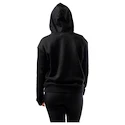 Dames hoodie Bauer  WMNS Team Pullover Hoodie Black