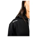 Dames hoodie Bauer  WMNS Team Pullover Hoodie Black