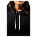 Dames hoodie Bauer  WMNS Team Pullover Hoodie Black