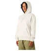 Dames hoodie CCM  Casual Hood Dawn Blue