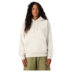 Dames hoodie CCM  Casual Hood Dawn Blue