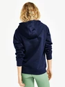 Dames hoodie Craft Core Hood Navy Blue