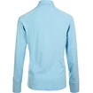 Dames hoodie Endurance
