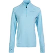 Dames hoodie Endurance