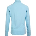 Dames hoodie Endurance