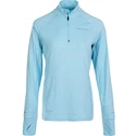 Dames hoodie Endurance
