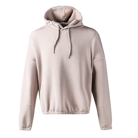 Dames hoodie Endurance Cinmarie Hoody Chateau Rose