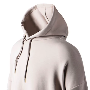 Dames hoodie Endurance  Cinmarie Hoody Chateau Rose