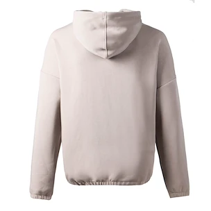Dames hoodie Endurance  Cinmarie Hoody Chateau Rose