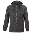 Dames hoodie Endurance  Cinmarie Hoody Chateau Rose K1/46