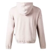 Dames hoodie Endurance  Namier Hoody Chateau Rose