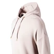 Dames hoodie Endurance  Namier Hoody Chateau Rose