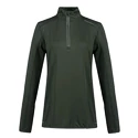 Dames hoodie Endurance  Niemy Midlayer