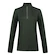Dames hoodie Endurance  Niemy Midlayer