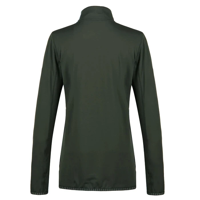 Dames hoodie Endurance  Niemy Midlayer