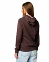 Dames hoodie Fox  Pinnacle Po Fleece