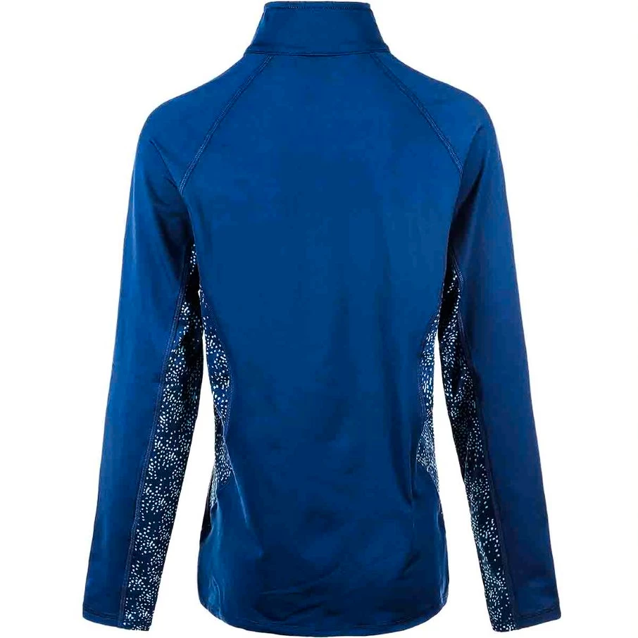 Dames hoodie FZ Forza  Lavida Pulli