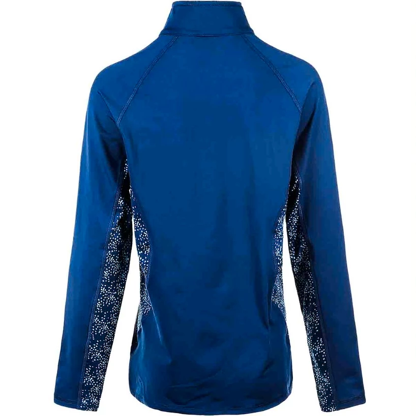 Dames hoodie FZ Forza  Lavida Pulli S