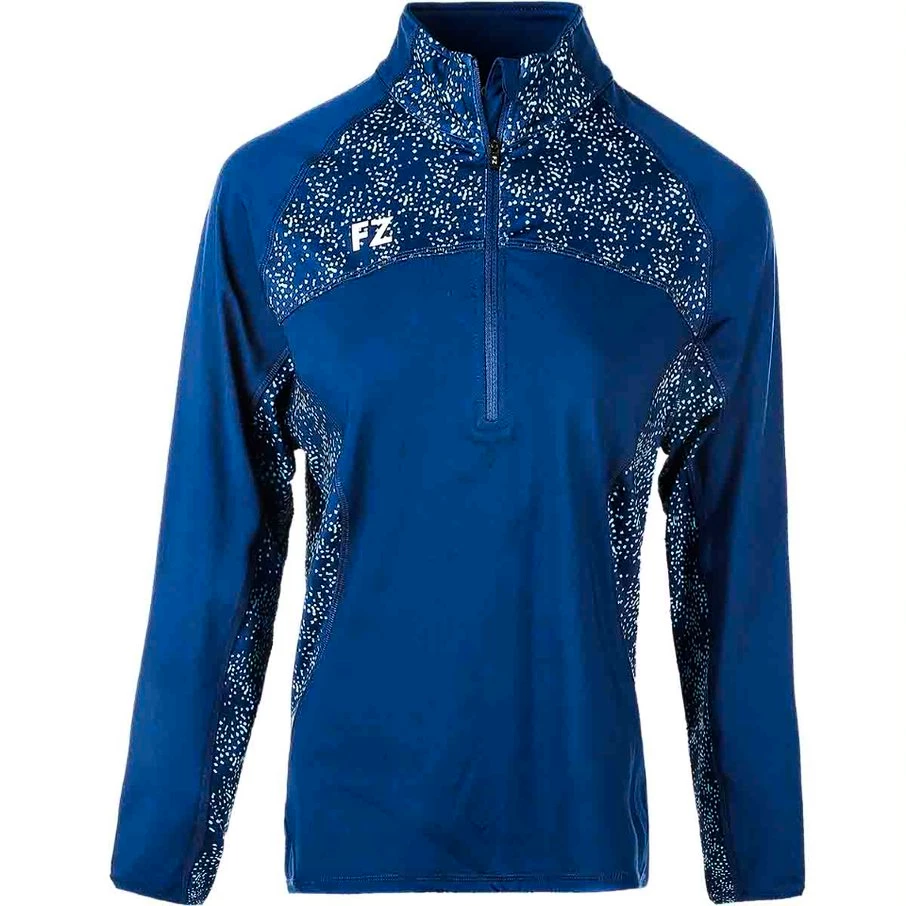Dames hoodie FZ Forza  Lavida Pulli S
