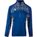 Dames hoodie FZ Forza  Lavida Pulli S