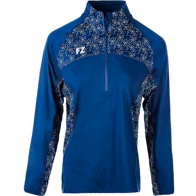 Dames hoodie FZ Forza  Lavida Pulli S