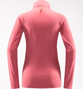 Dames hoodie Haglöfs  L.I.M Mid W