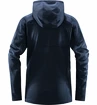 Dames hoodie Haglöfs  Skuta hood W