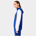 Dames hoodie Head  CLUB 25 TECH Hoodie Women Royal/White