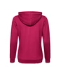 Dames hoodie Head  Club Greta Hoodie FZ Women