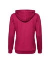Dames hoodie Head  Club Greta Hoodie FZ Women