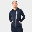 Dames hoodie Head  CLUB ORIGINAL Hoodie FZ Women NV