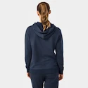 Dames hoodie Head  CLUB ORIGINAL Hoodie FZ Women NV