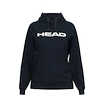Dames hoodie Head  CLUB ORIGINAL Hoodie Women NV   S