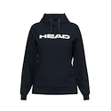 Dames hoodie Head  CLUB ORIGINAL Hoodie Women NV   S
