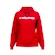 Dames hoodie Head  CLUB ORIGINAL Hoodie Women RD