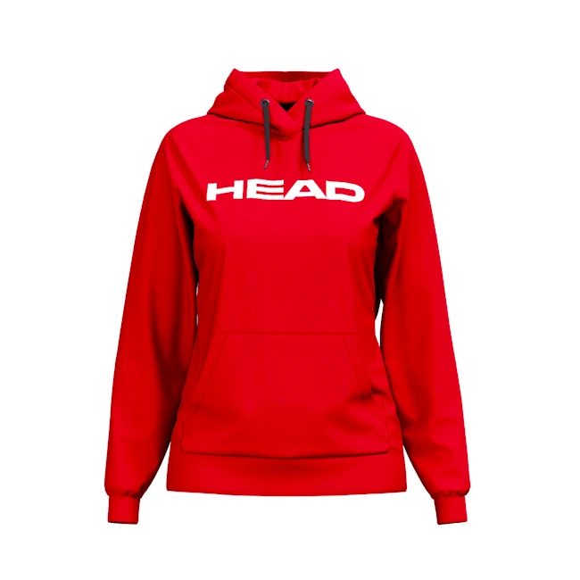 Dames hoodie Head  CLUB ORIGINAL Hoodie Women RD