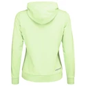 Dames hoodie Head  Club Rosie Hoodie Women  LNTQ