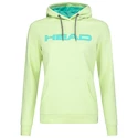 Dames hoodie Head  Club Rosie Hoodie Women  LNTQ