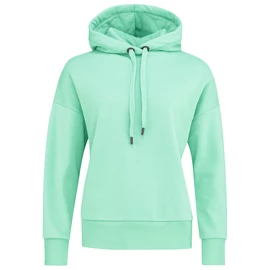 Dames hoodie Head Motion Sweatshirt Women PA