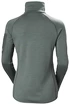 Dames hoodie Helly Hansen  Lifa Merino Midlayer W